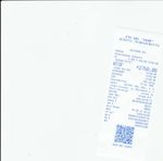 Кассовые чеки с подтверждением в Котельникове