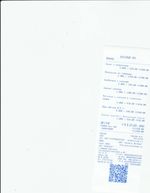 Кассовые чеки с подтверждением в Котельникове