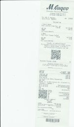 Кассовые чеки с подтверждением в Котельникове