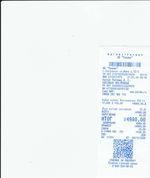 Кассовые чеки с подтверждением в Котельникове