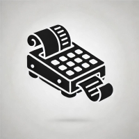 Кассовые чеки в Котельникове