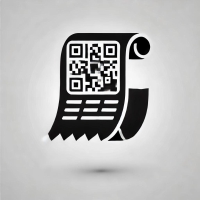 Чеки с QR-кодом в Котельникове