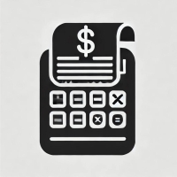 Чеки для налоговой в Котельникове