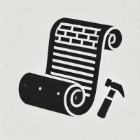 Чеки на стройматериалы в Котельникове